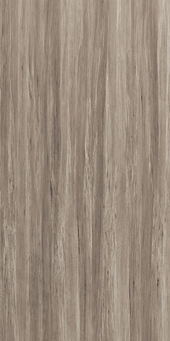 Taupe Tropical - 14811
